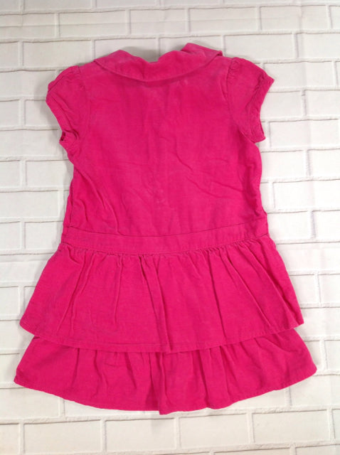Crazy 8 deals girl clothes