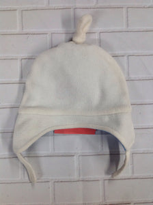 Children's Place SNOWMAN Hat