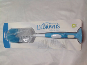 Dr Browns Baby Gift