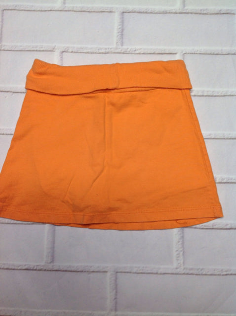 Garanimals skort sales