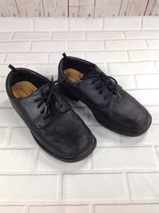 George Black Shoes