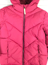 Old Navy BERRY Jacket