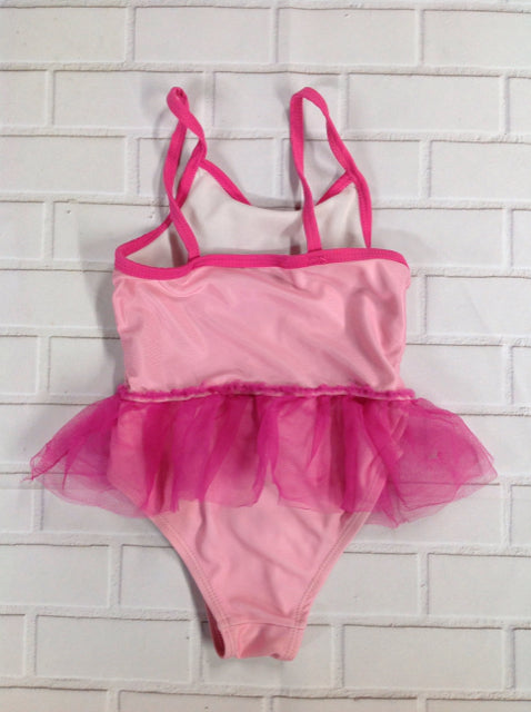 Bikini online peppa pig