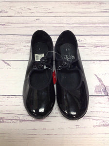 ABT Black Dance Shoes