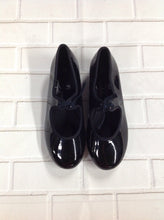 ABT Black Dance Shoes