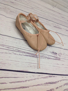 ABT Pink Dance Shoes