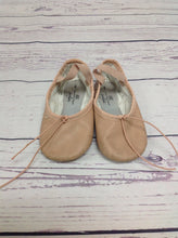 ABT Pink Dance Shoes
