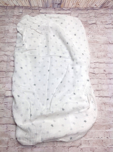 ADEN+ANAIS Sheet