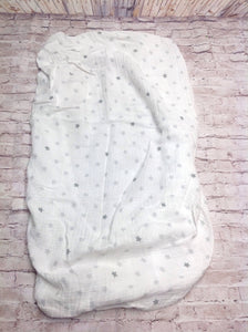 ADEN+ANAIS Sheet