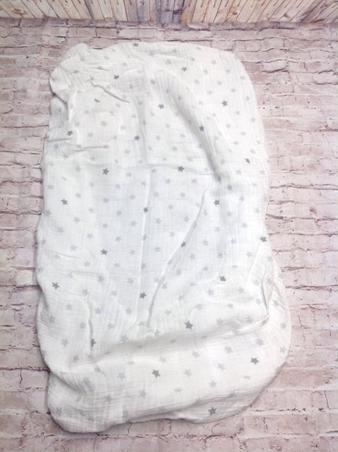 ADEN+ANAIS Sheet