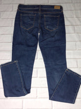 AEROPOSTAL Blue Jeans