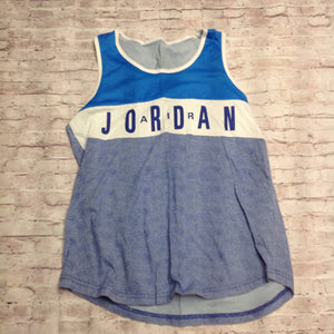 JORDAN Sneakers Basse Bambino Jordan 11  Outletsanmichele – Outlet  Sanmichele
