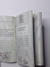 AMULET BOOKS Book