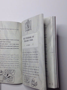 AMULET BOOKS Book