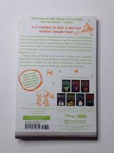 AMULET BOOKS Book