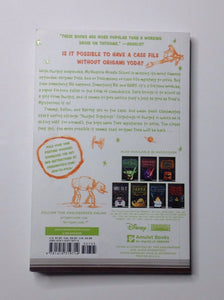 AMULET BOOKS Book