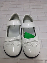 ARXYOU White Shoes