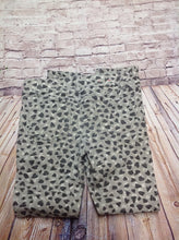 AUTHENTIC Gray Pants