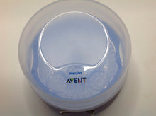 AVENT Nursery Items