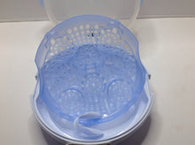AVENT Nursery Items