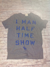 Abercrombie & Fitch Gray Top
