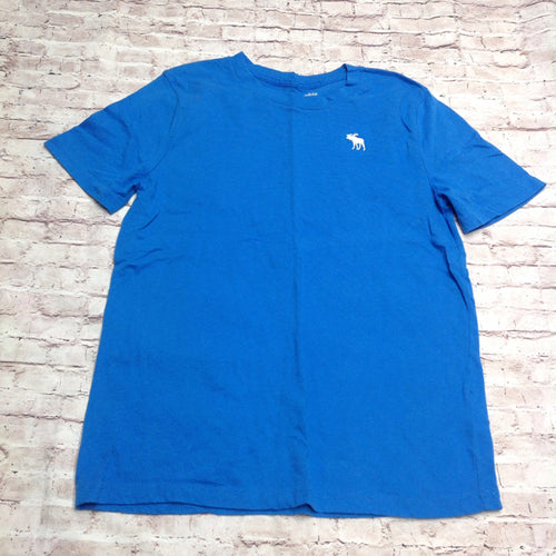 Abercrombie Kids Royal Blue Top