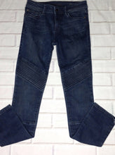 ActiveX DL1961 Dark Blue Jeans
