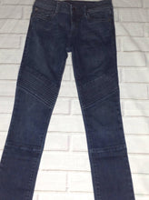 ActiveX DL1961 Dark Blue Jeans