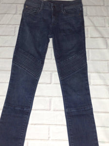 ActiveX DL1961 Dark Blue Jeans
