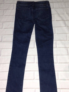 ActiveX DL1961 Dark Blue Jeans