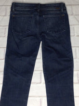 ActiveX DL1961 Dark Blue Jeans