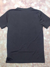 Adidas DARK GRAY Top