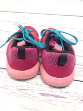 Adidas Pink Sneakers Size 2.5