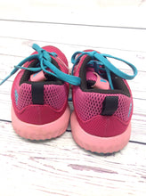 Adidas Pink Sneakers Size 2.5