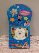 Alex Tub Tunes Toy