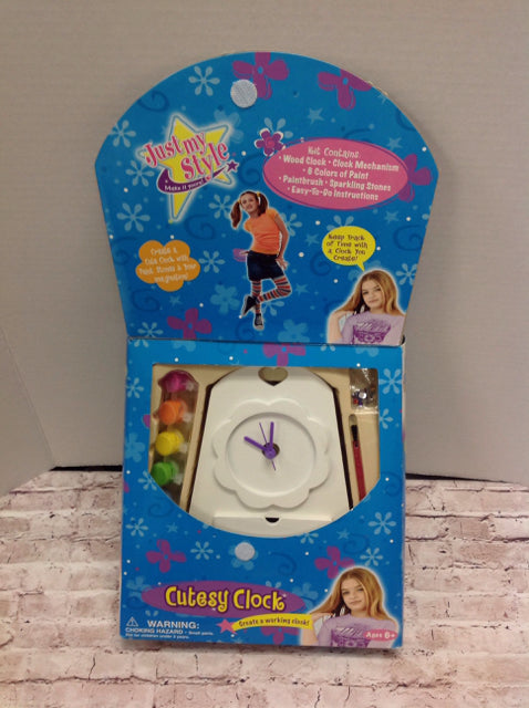 Alex Tub Tunes Toy