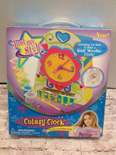 Alex Tub Tunes Toy