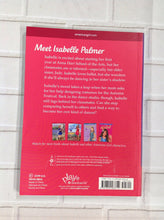 American Girl Book