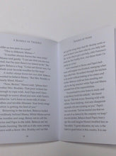 American Girl Book