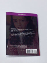 American Girl Book
