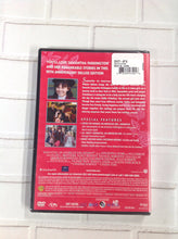 American Girl Video - DVD