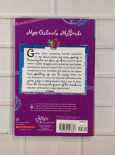 American Girl book Book