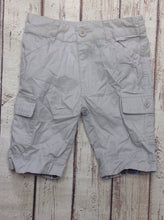 Andy & Evan Gray Pants