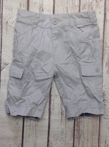 Andy & Evan Gray Pants