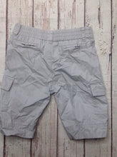 Andy & Evan Gray Pants
