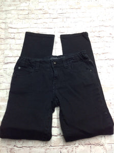 Arizona Black Pants