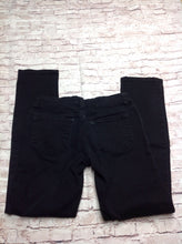 Arizona Black Pants