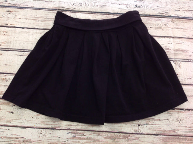 Arizona Black Skirt