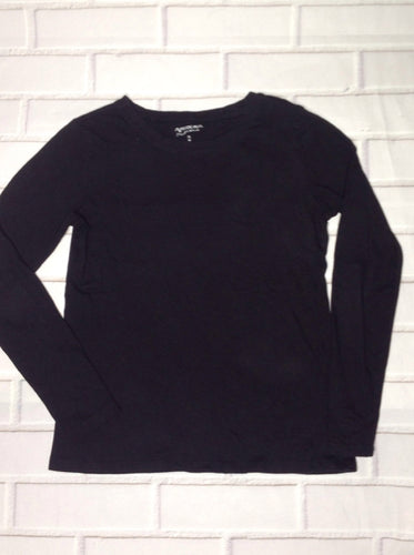 Arizona Black Top