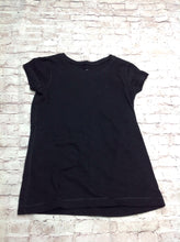 Arizona Black Top
